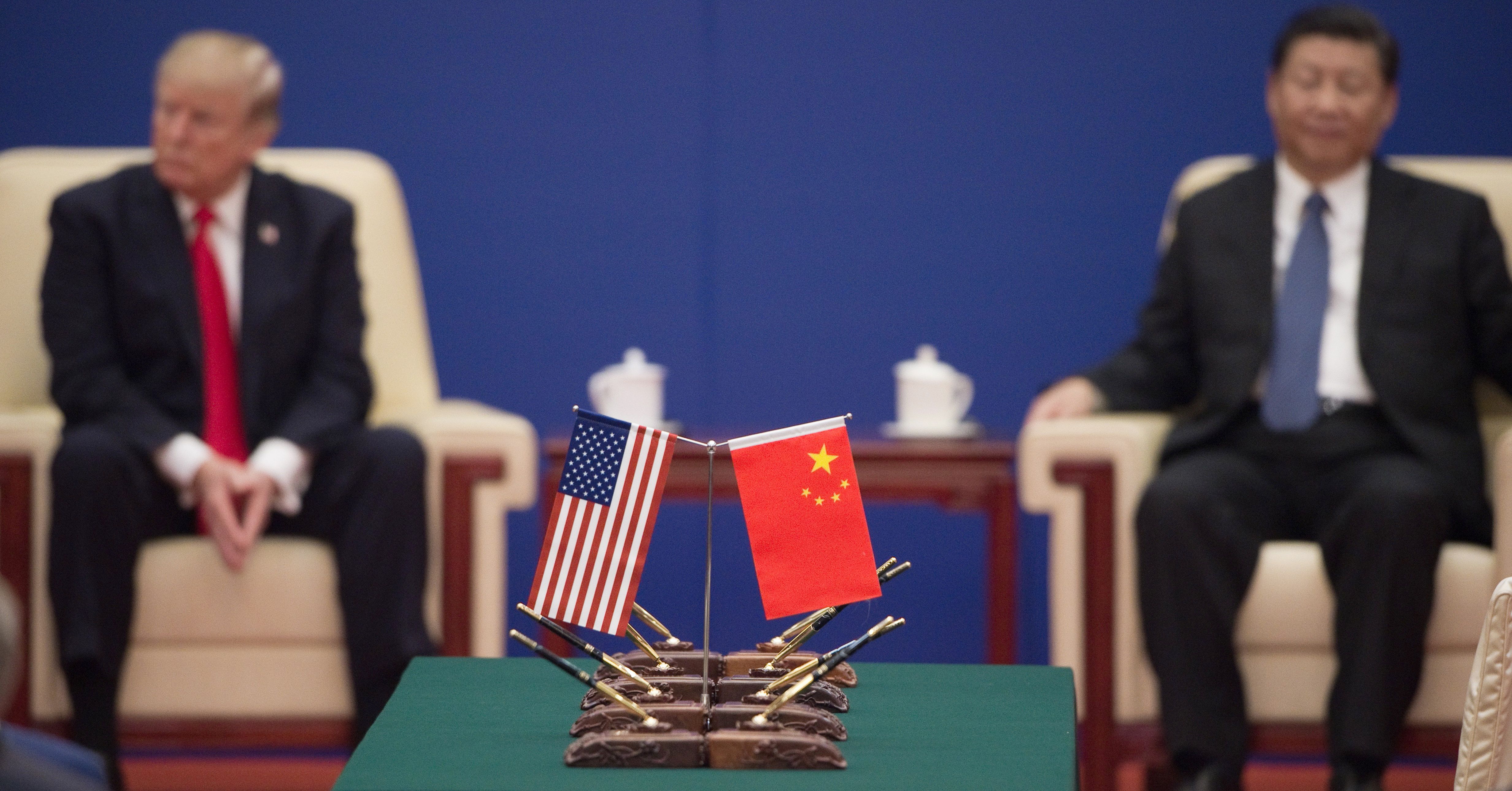 Xi-Jinping-Donald-Trump-header-GettyImages-871934840.png