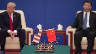 Xi-Jinping-Donald-Trump-header-GettyImages-871934840.png
