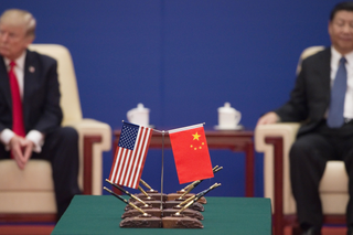 Xi-Jinping-Donald-Trump-header-GettyImages-871934840.png