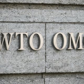 WTO.jpg