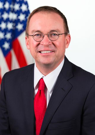 mick-mulvaney.jpg