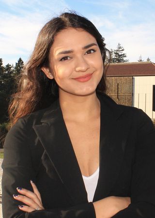 kimberly-monarrez.jpg