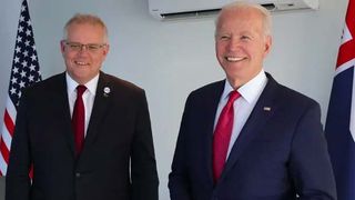morrison-biden.jpg