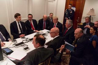 Trump Syria briefing.jpg