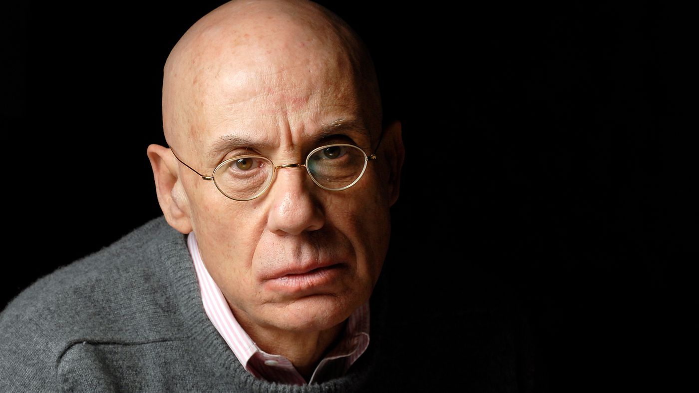james-ellroy.jpg