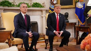 jens-stoltenberg-nato-donald-trump.jpg