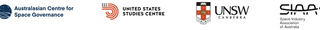 Partner logos