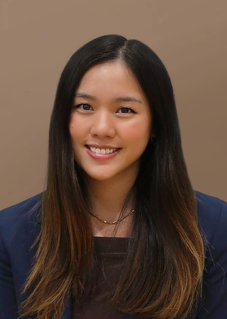 Johanna Lim