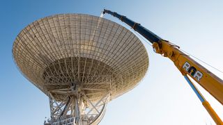 satellite-dish-australia.jpg