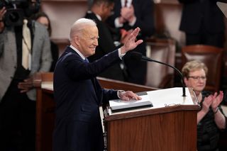 joe-biden-sotu-2022.jpg