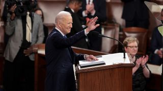 joe-biden-sotu-2022.jpg