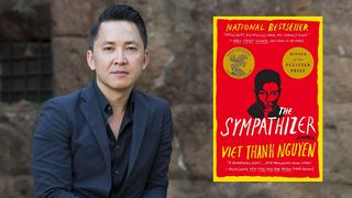 the-sympathizer.jpg