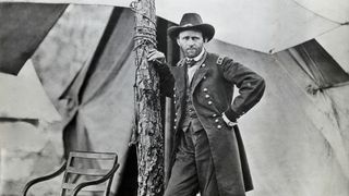 ulysses-s-grant.jpg