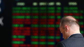 Narrow-ASX-australian-stock-exhange-economy-market-GettyImages-1212644141.png