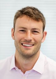 Dr Richard Dunley