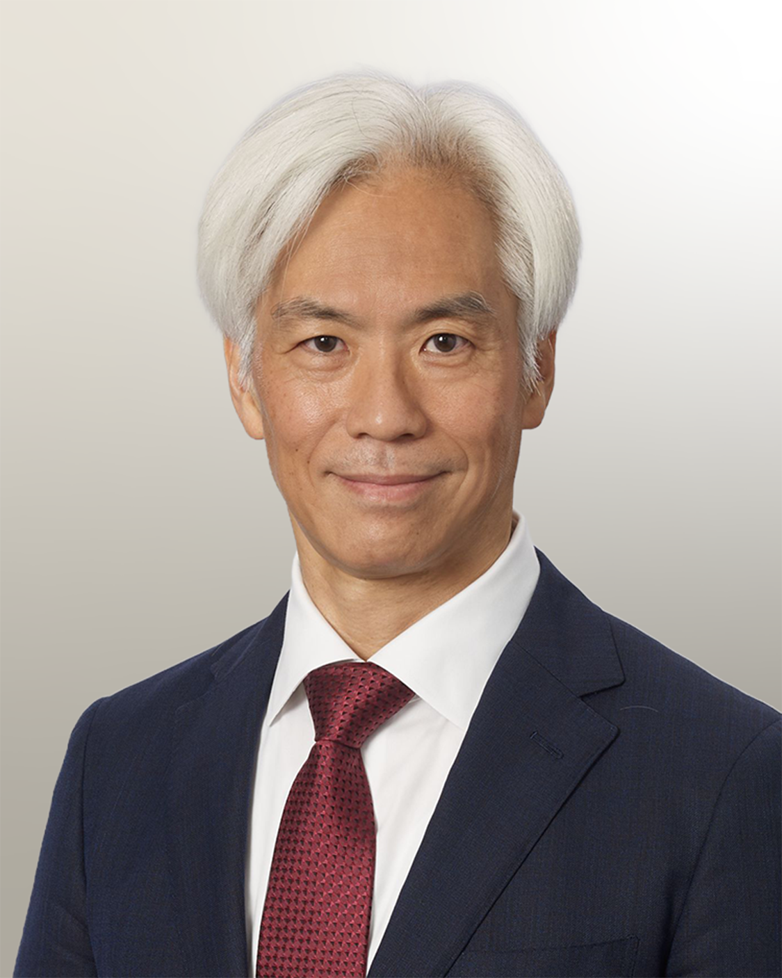 Noriyuki Kuroda