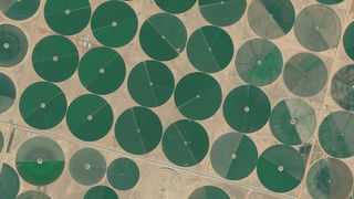 agriculture-satellite-feat.jpg