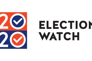 1-election-watch.png