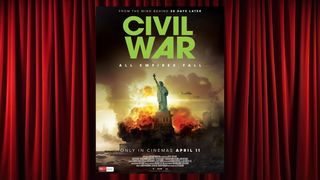 Civil War