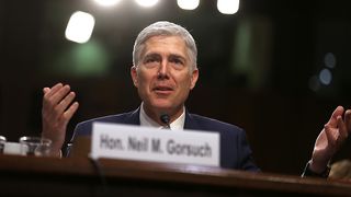 Neil Gorsuch.jpg