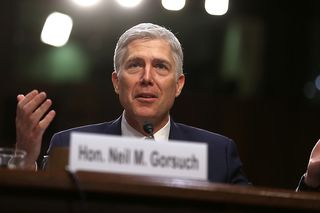 Neil Gorsuch.jpg