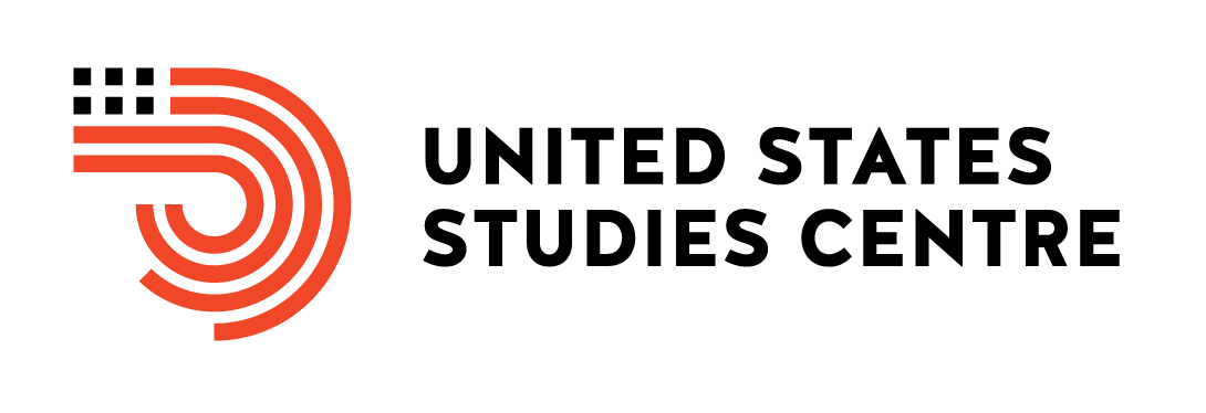 United States Studies Centre