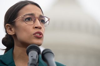 alexandria-ocasio-cortez.jpg
