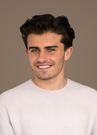 Paul Weeks