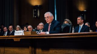 rex tillerson hero.jpg