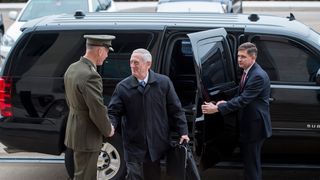 James Mattis thumbnail.jpg