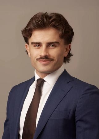 Paul Weeks