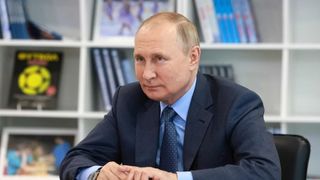 putin.jpg
