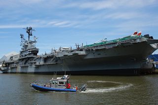 uss intrepid.jpg