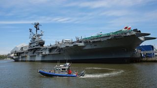 uss intrepid.jpg