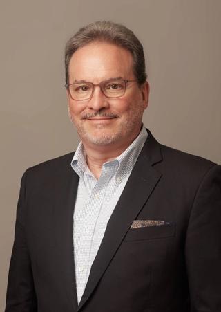 Dr Michael Jonathan Green, chief executive officer at the United States Studies Centre