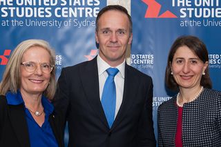 turnbull-berejiklian.jpg