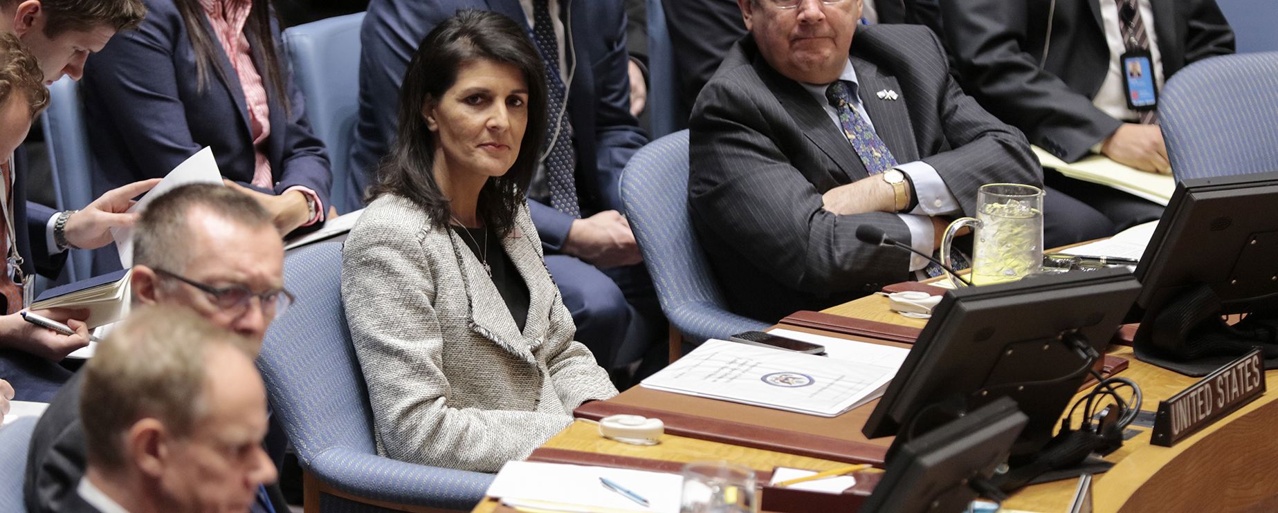 nikki-haley-feature.jpg