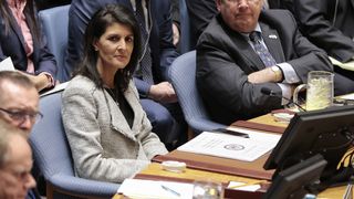 nikki-haley-feature.jpg