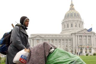 sanfran_homeless.jpg