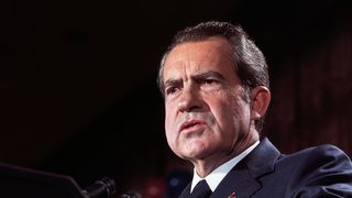 Nixon.jpg