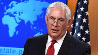 rex-tillerson-sacked.jpg