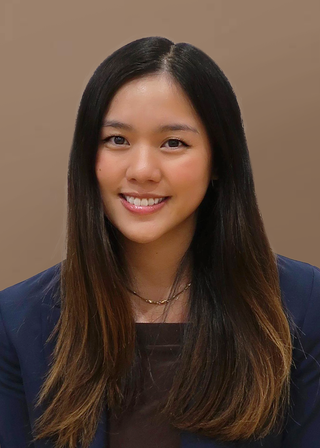 Johanna Lim