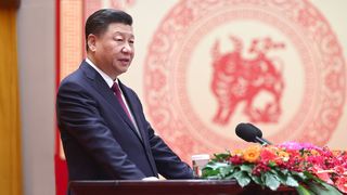 xi-jinping-speech.jpg
