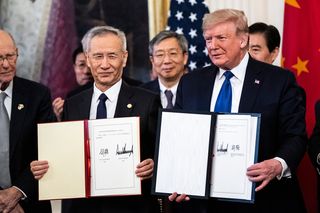 us-china-trade-deal.jpg