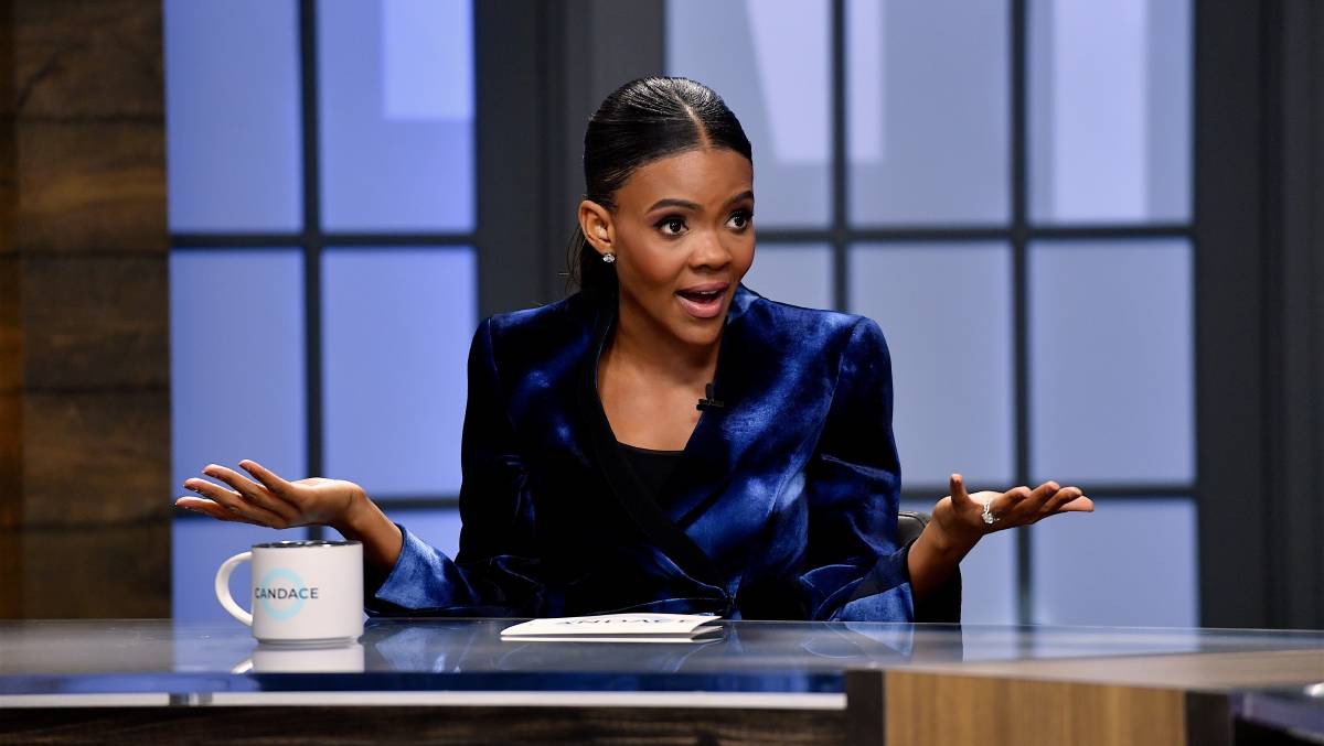 candace-owens.jpg