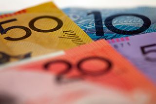 australian-currency.jpg