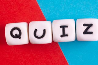 quiz-feat.jpg