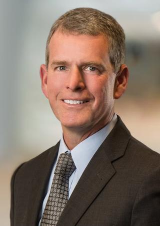 Bryan Clark