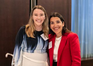 WITA network members