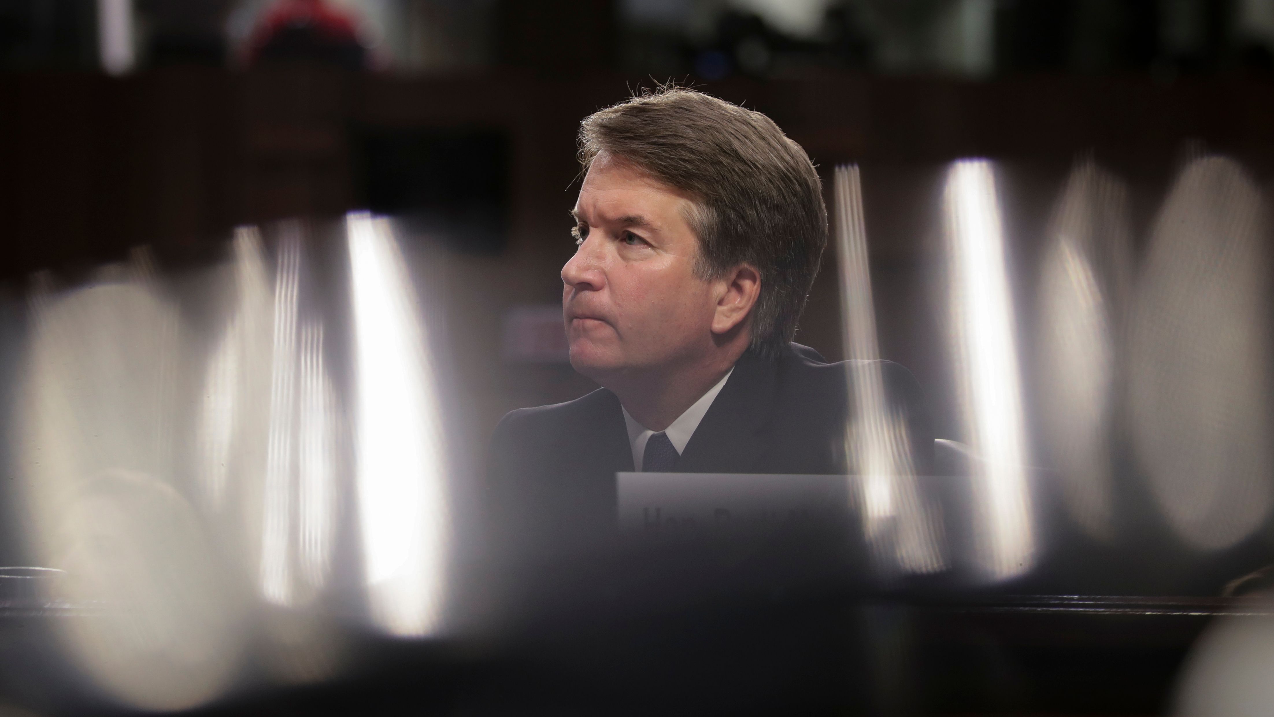 Kavanaugh2.jpg